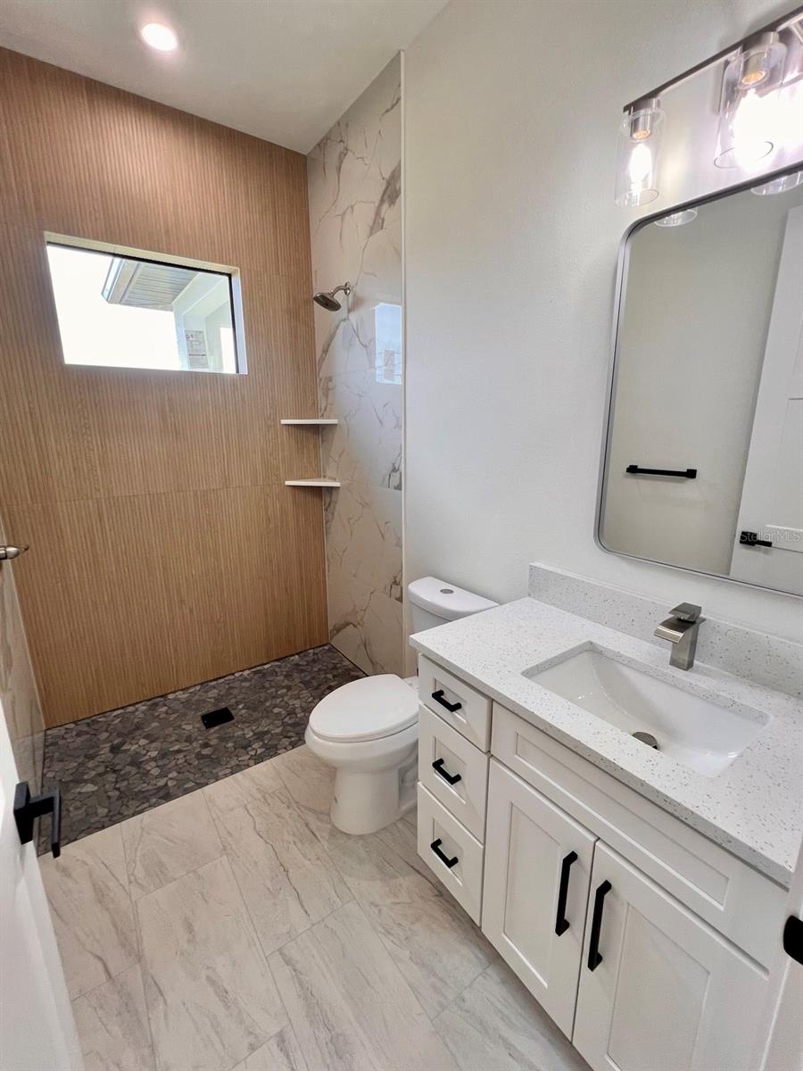 9245 BOCA GRANDE AVE, ENGLEWOOD, FL, 34224