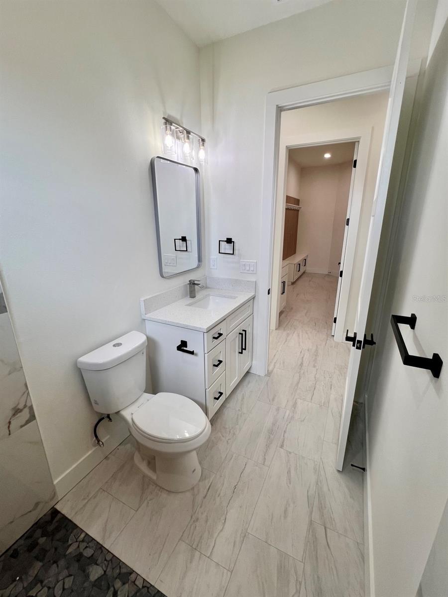 9245 BOCA GRANDE AVE, ENGLEWOOD, FL, 34224