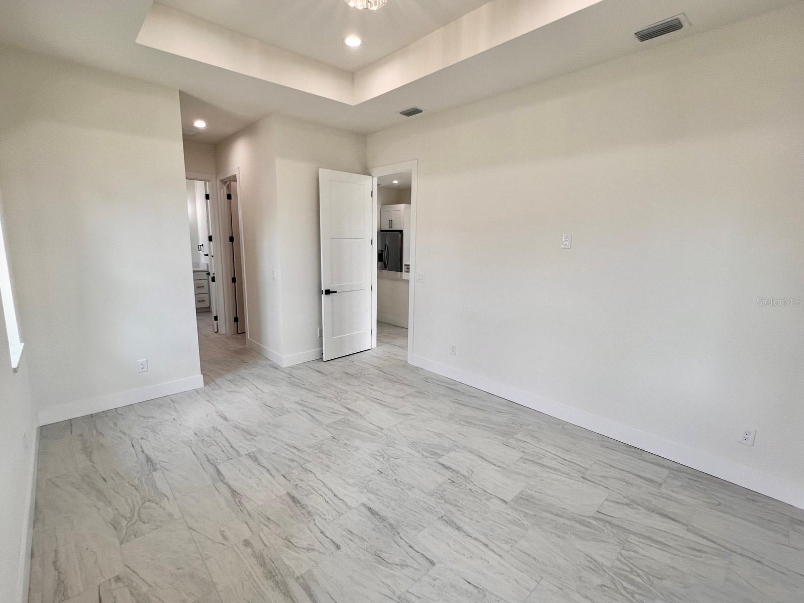 9245 BOCA GRANDE AVE, ENGLEWOOD, FL, 34224
