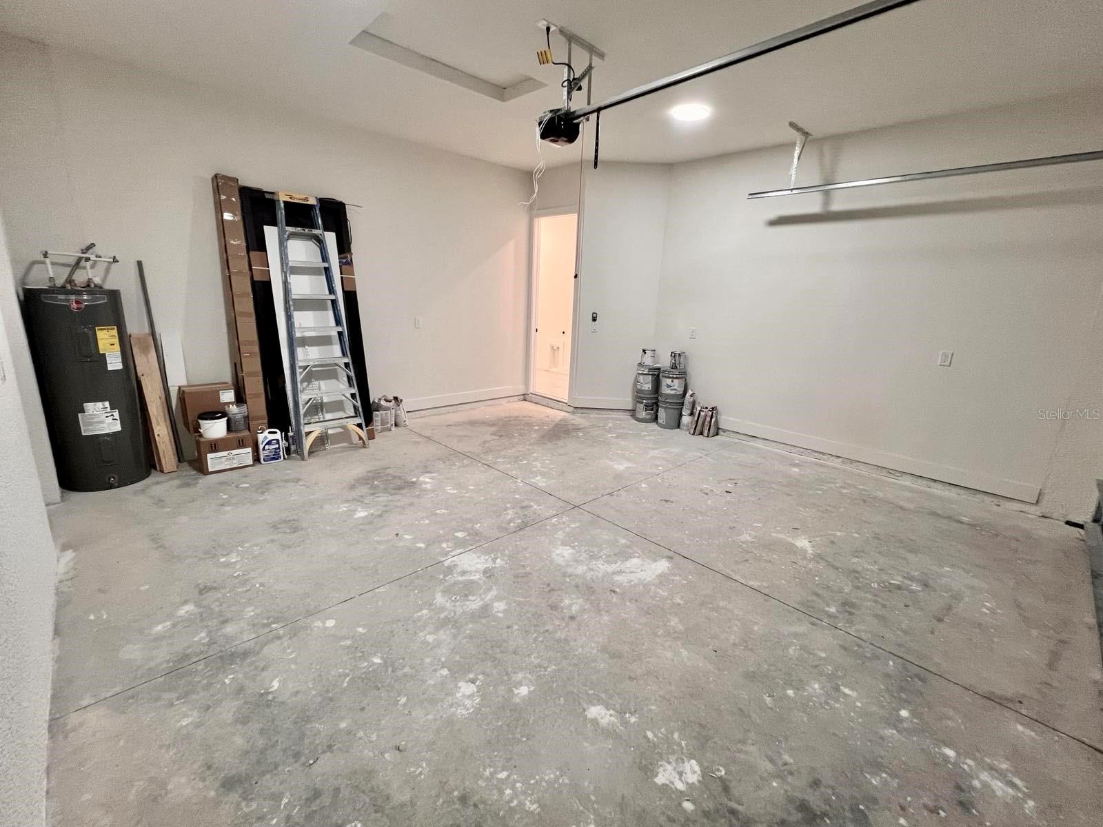 9245 BOCA GRANDE AVE, ENGLEWOOD, FL, 34224