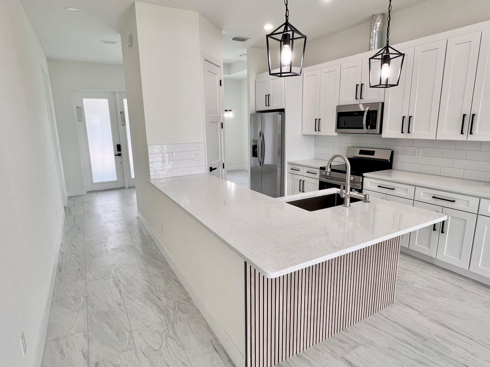 9245 BOCA GRANDE AVE, ENGLEWOOD, FL, 34224