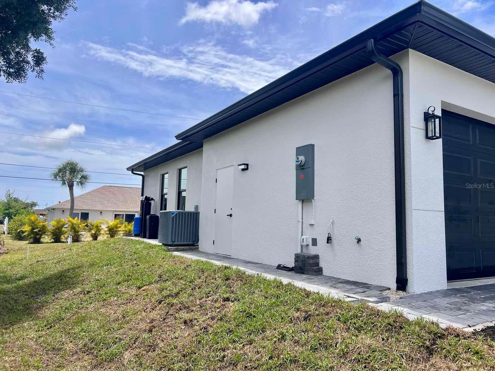9245 BOCA GRANDE AVE, ENGLEWOOD, FL, 34224