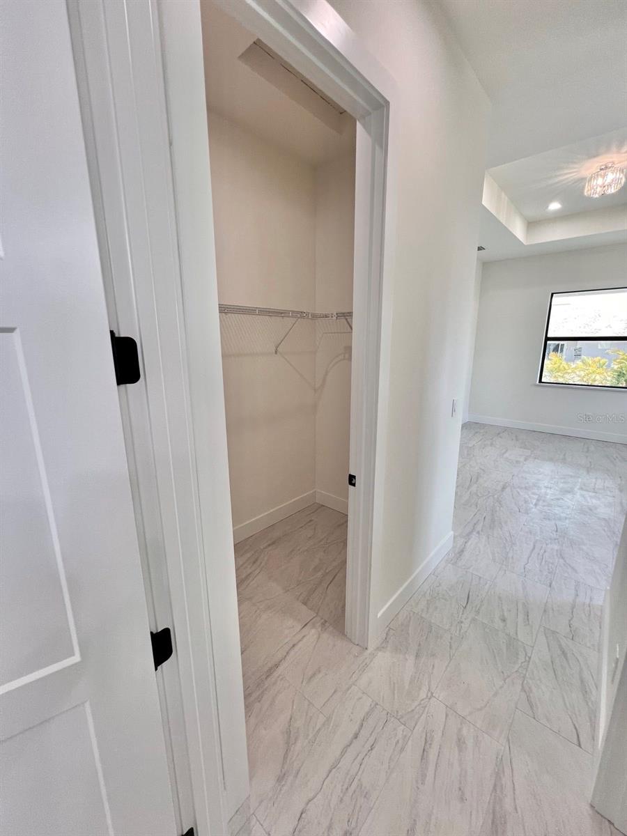 9245 BOCA GRANDE AVE, ENGLEWOOD, FL, 34224