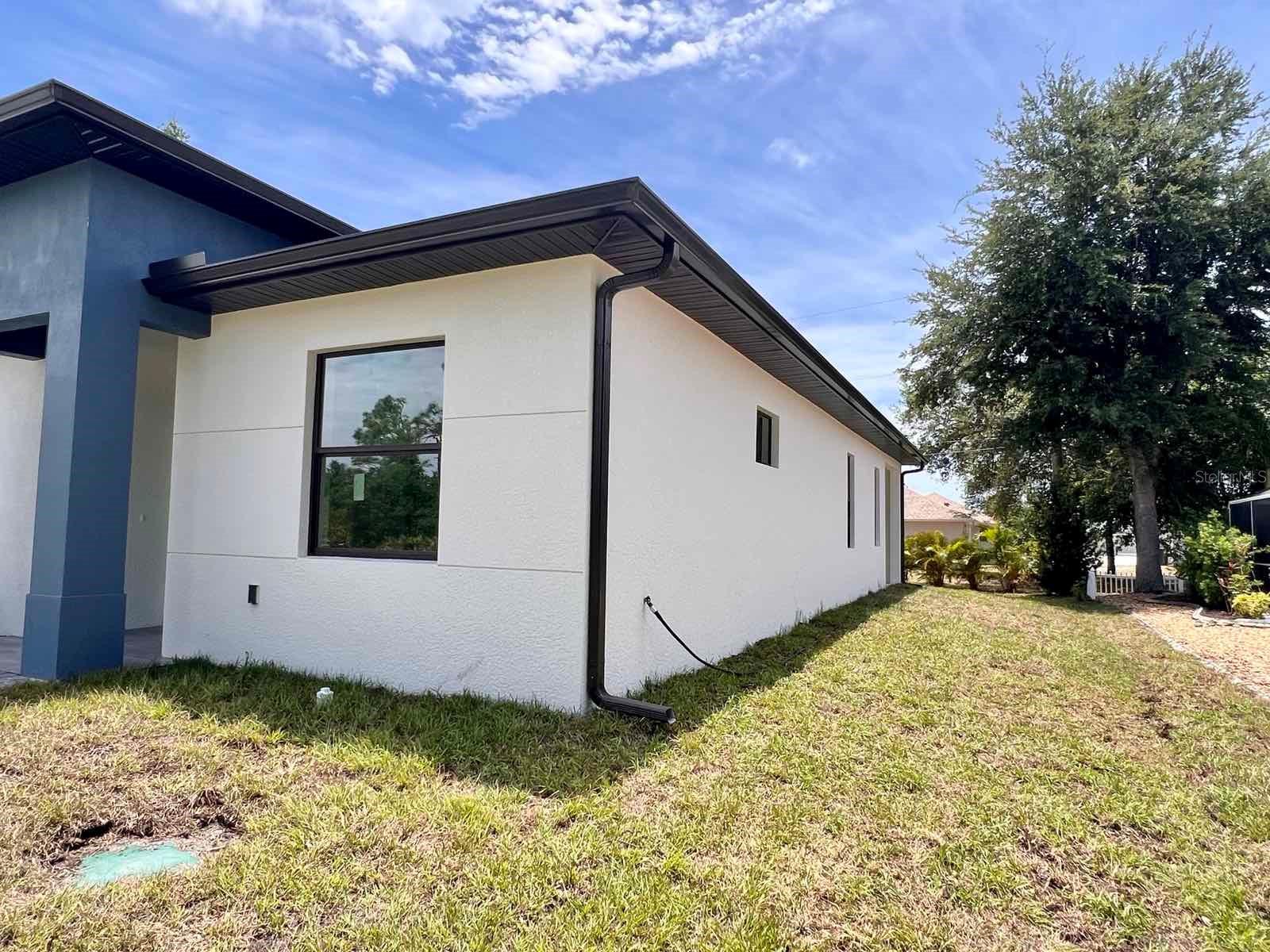 9245 BOCA GRANDE AVE, ENGLEWOOD, FL, 34224