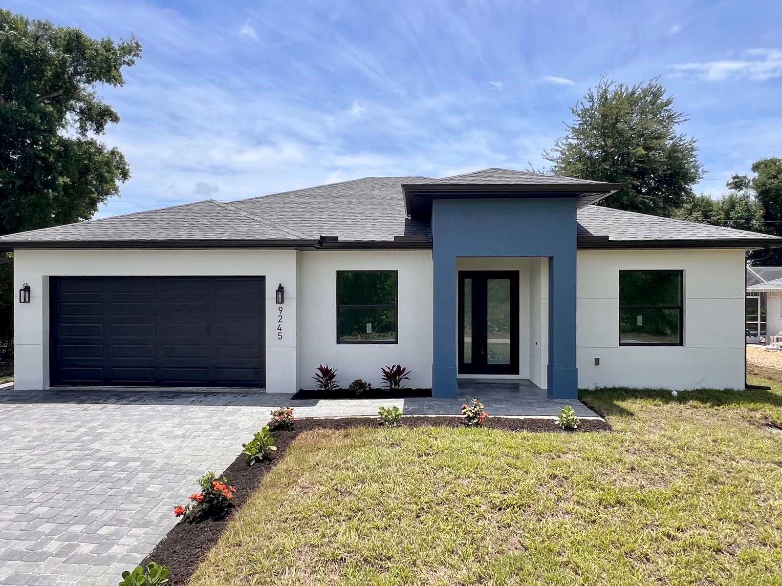 9245 BOCA GRANDE AVE, ENGLEWOOD, FL, 34224