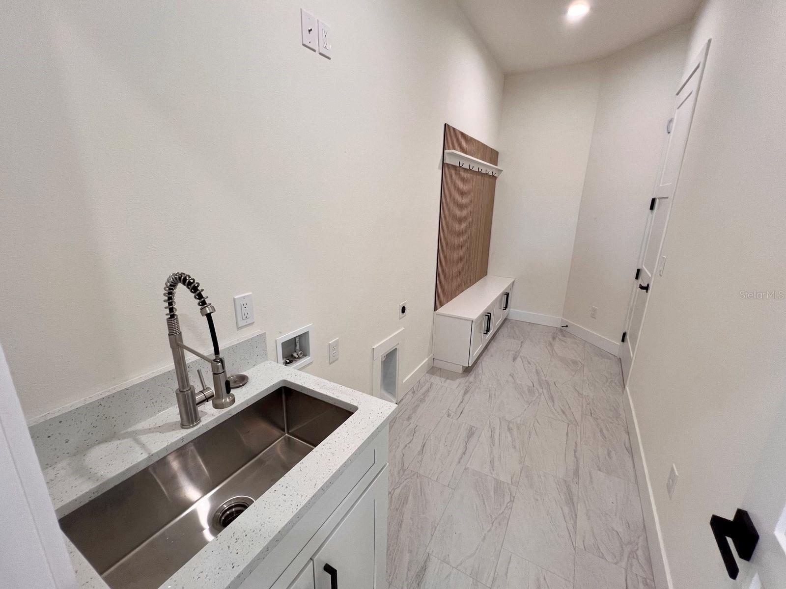 9245 BOCA GRANDE AVE, ENGLEWOOD, FL, 34224