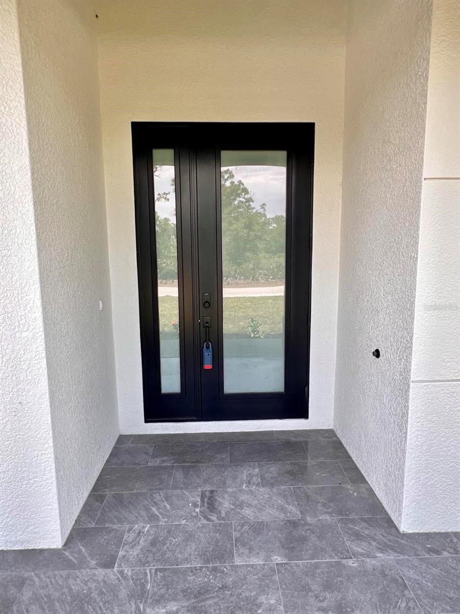 9245 BOCA GRANDE AVE, ENGLEWOOD, FL, 34224