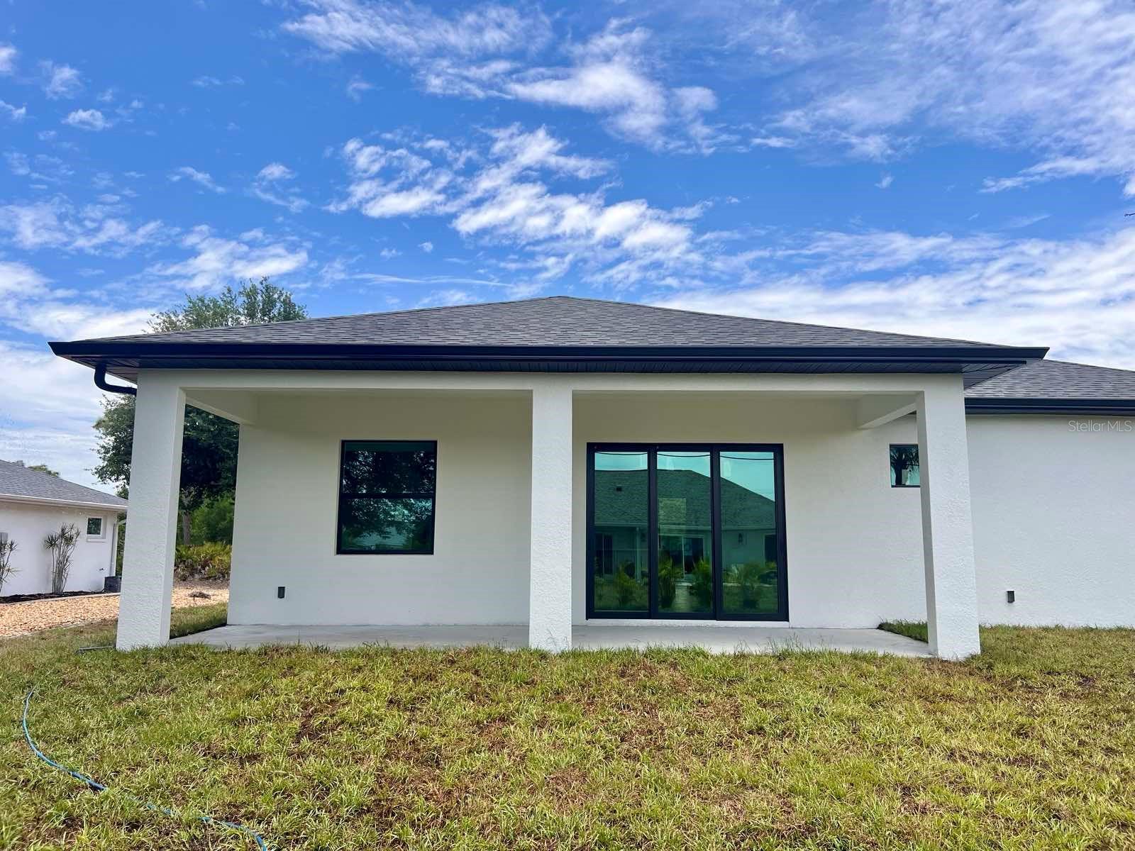 9245 BOCA GRANDE AVE, ENGLEWOOD, FL, 34224