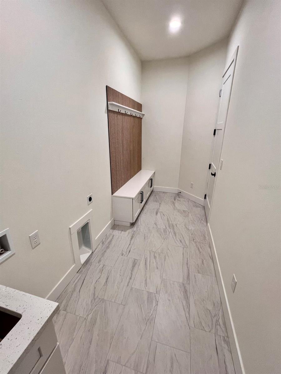 9245 BOCA GRANDE AVE, ENGLEWOOD, FL, 34224