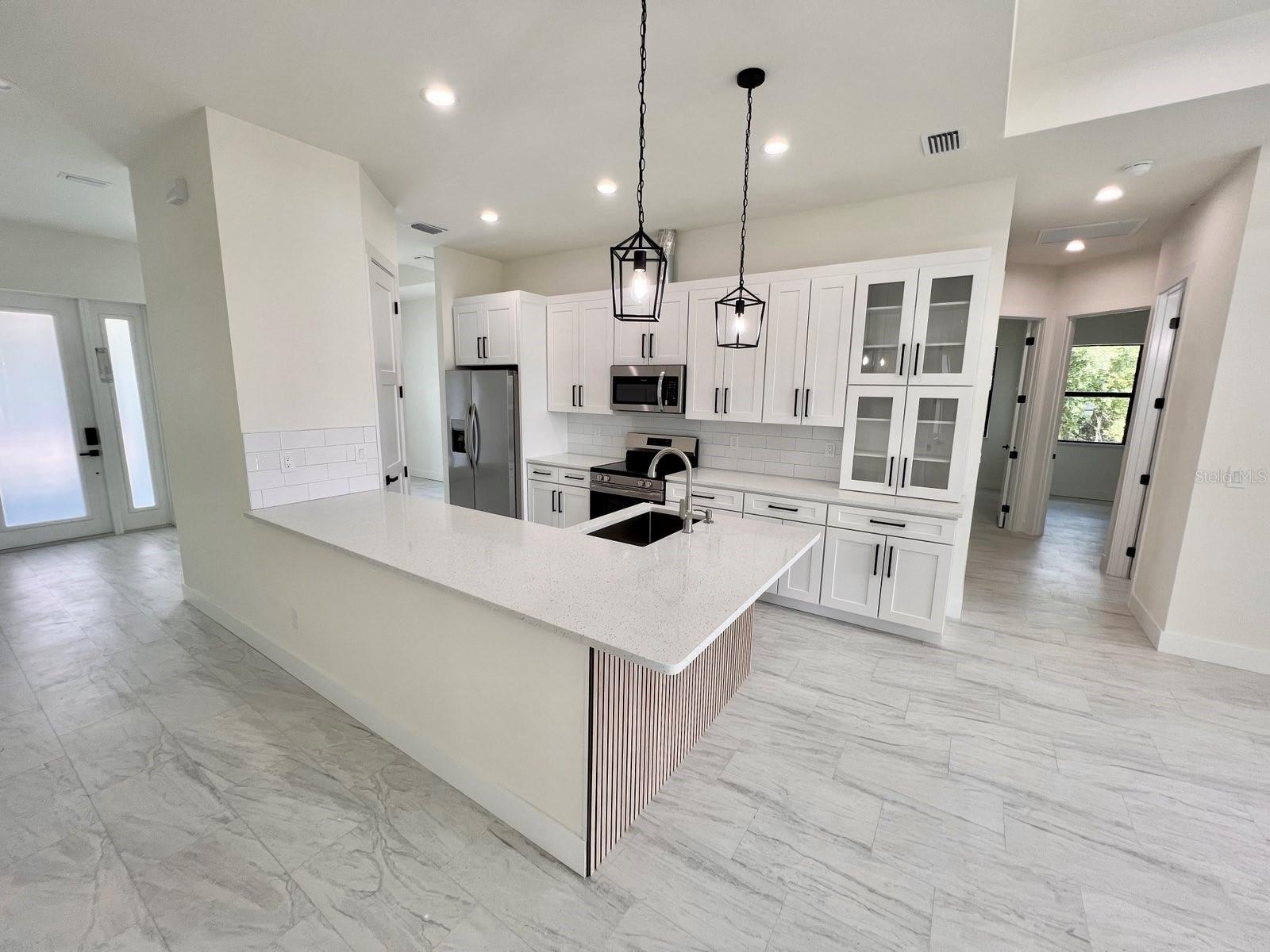 9245 BOCA GRANDE AVE, ENGLEWOOD, FL, 34224