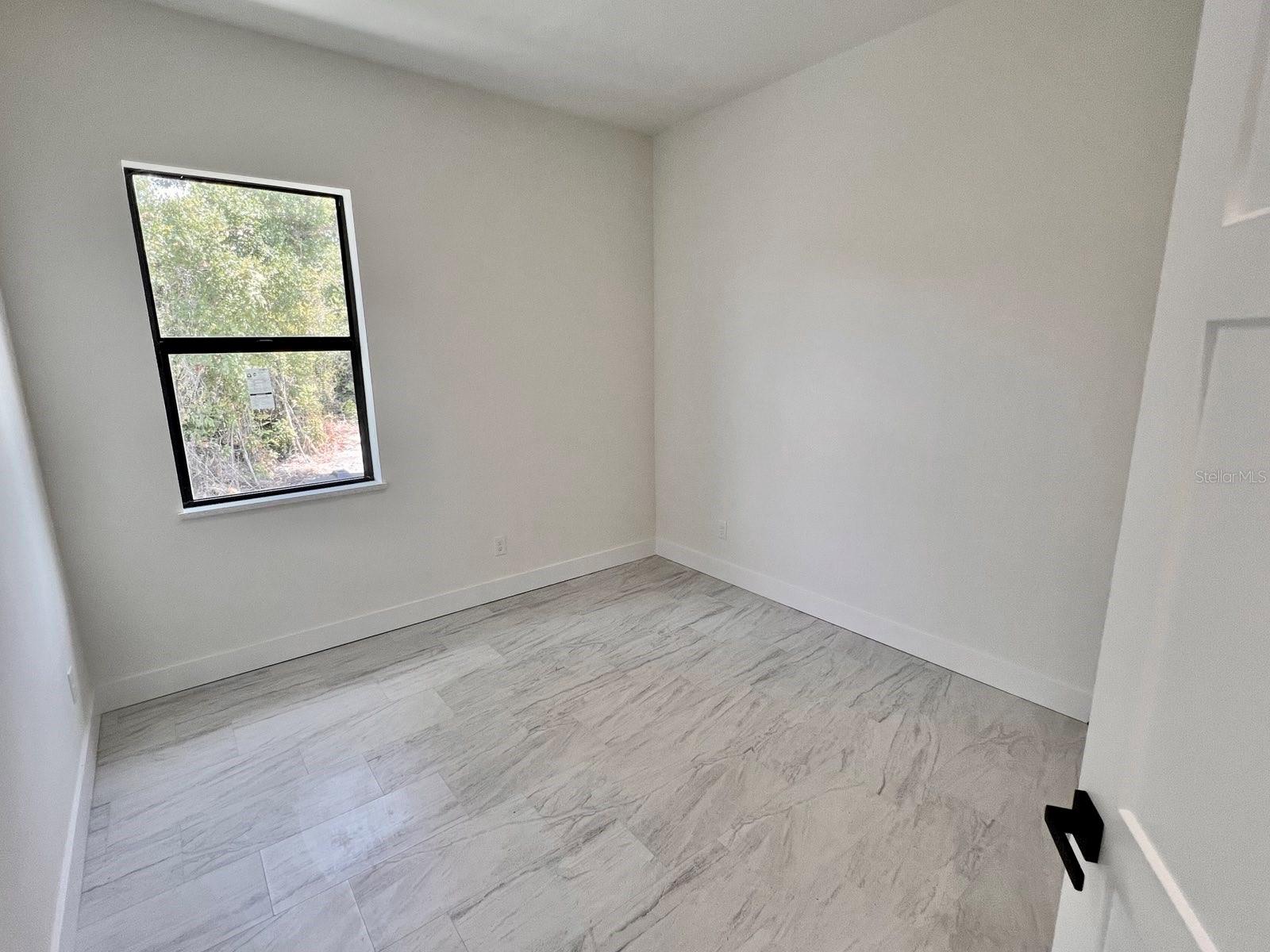 9245 BOCA GRANDE AVE, ENGLEWOOD, FL, 34224
