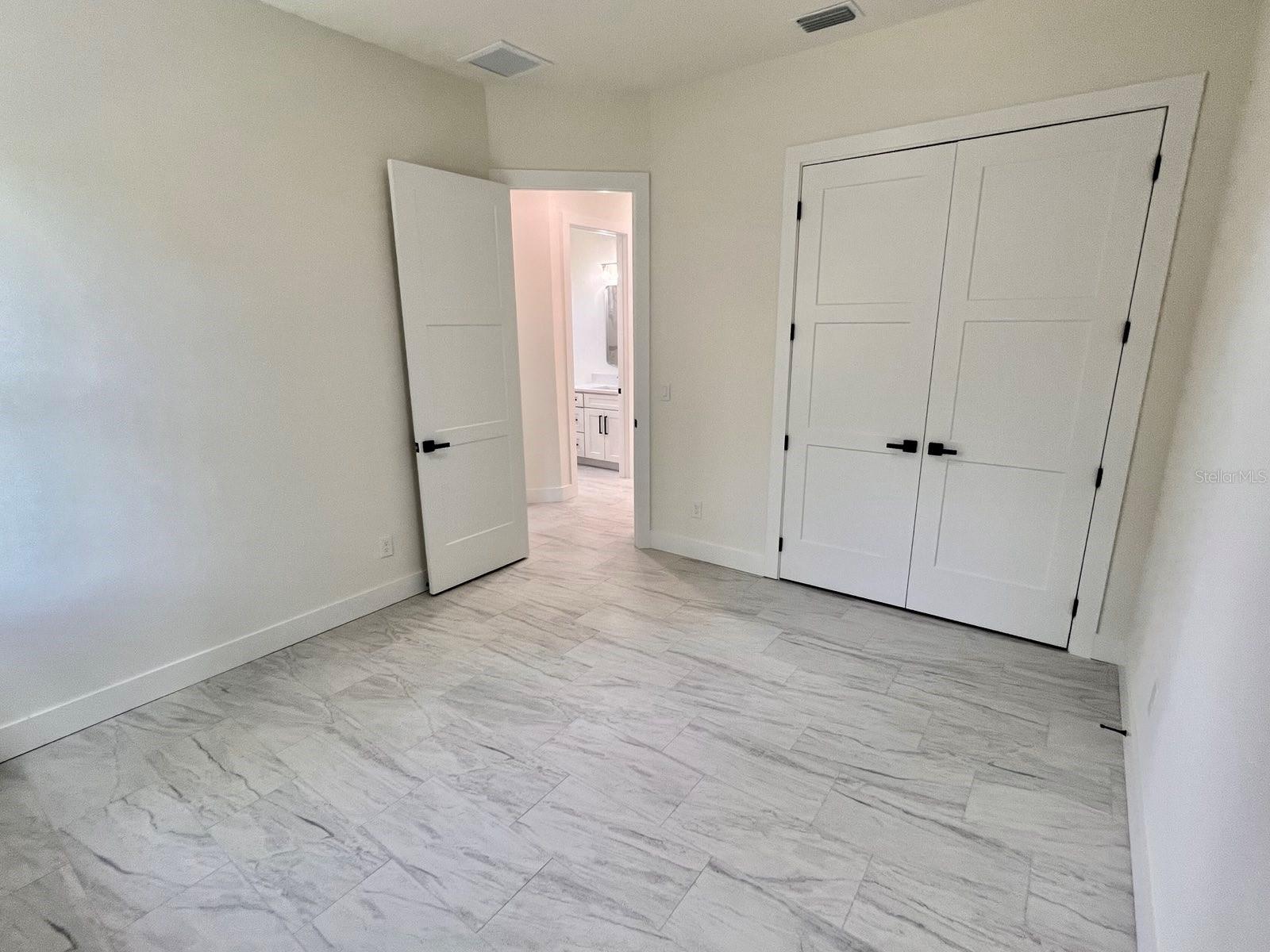 9245 BOCA GRANDE AVE, ENGLEWOOD, FL, 34224