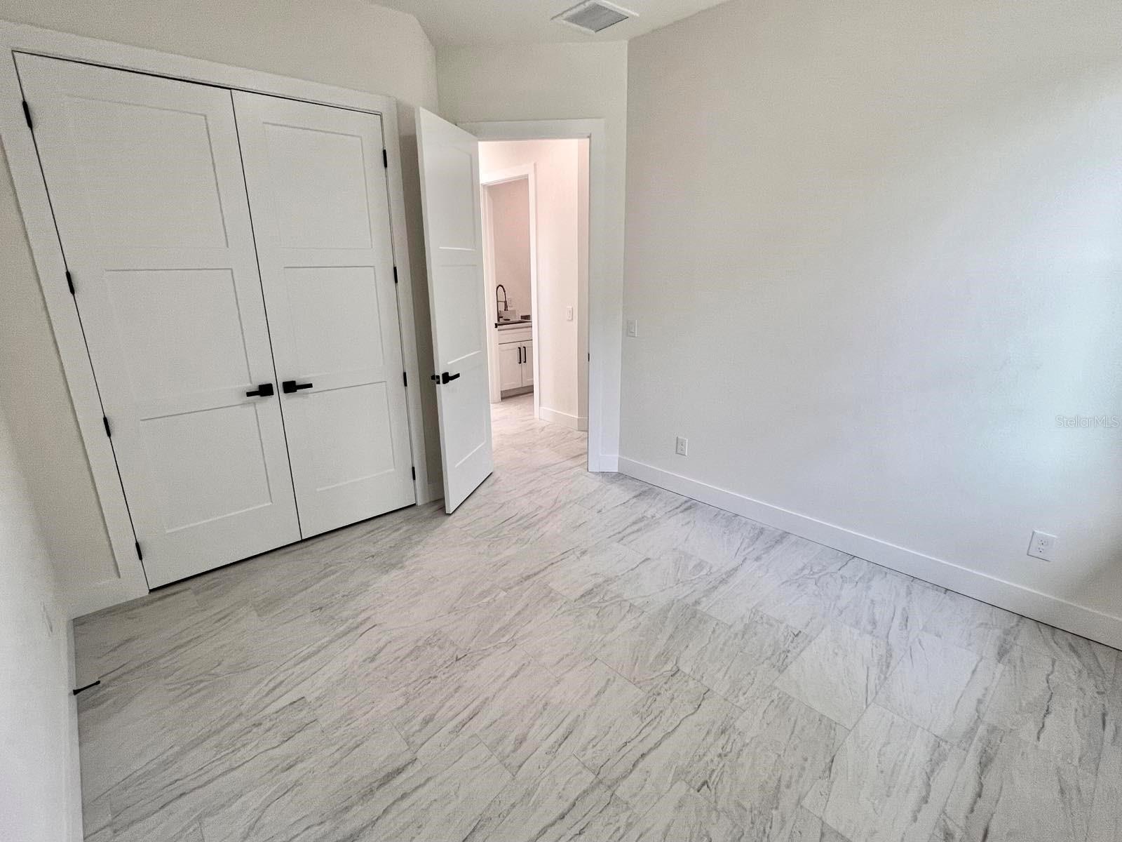 9245 BOCA GRANDE AVE, ENGLEWOOD, FL, 34224