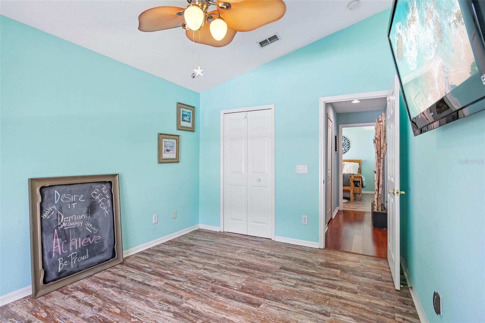 9607 BIRNAMWOOD ST, RIVERVIEW, FL, 33569