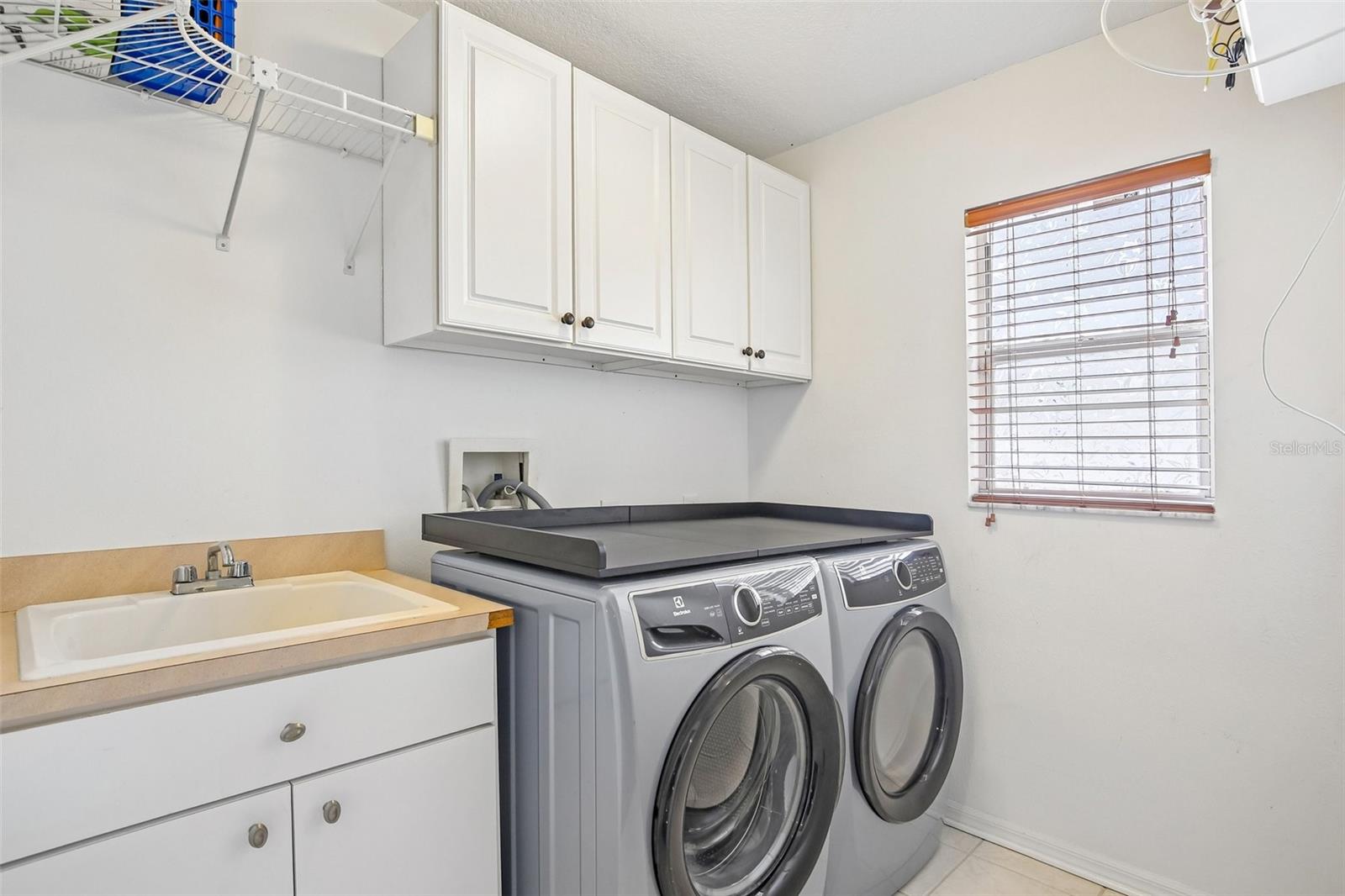9607 BIRNAMWOOD ST, RIVERVIEW, FL, 33569