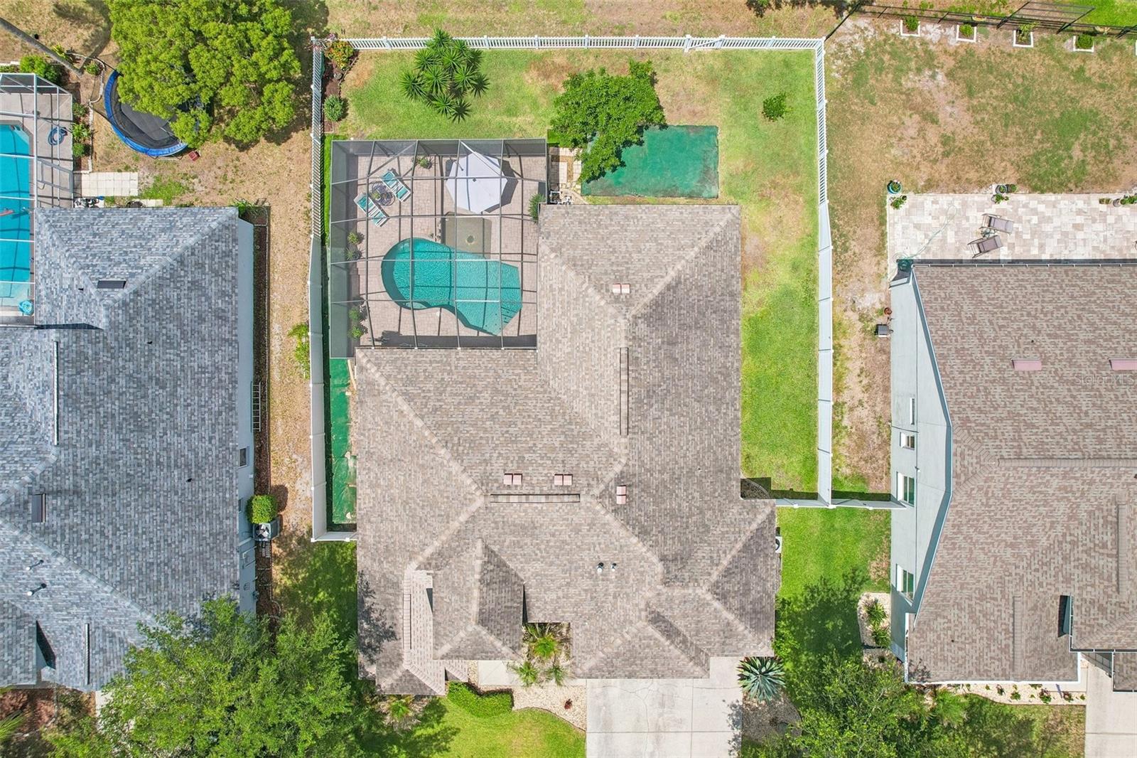 9607 BIRNAMWOOD ST, RIVERVIEW, FL, 33569