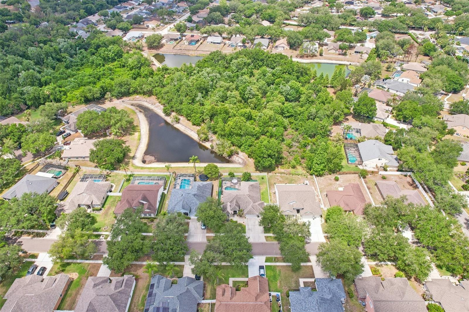 9607 BIRNAMWOOD ST, RIVERVIEW, FL, 33569