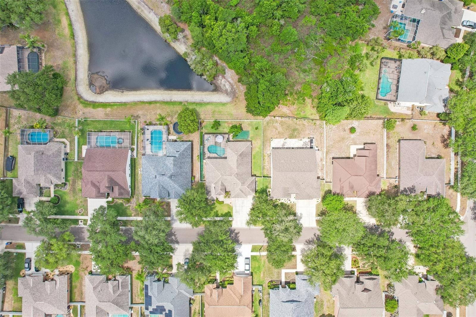 9607 BIRNAMWOOD ST, RIVERVIEW, FL, 33569