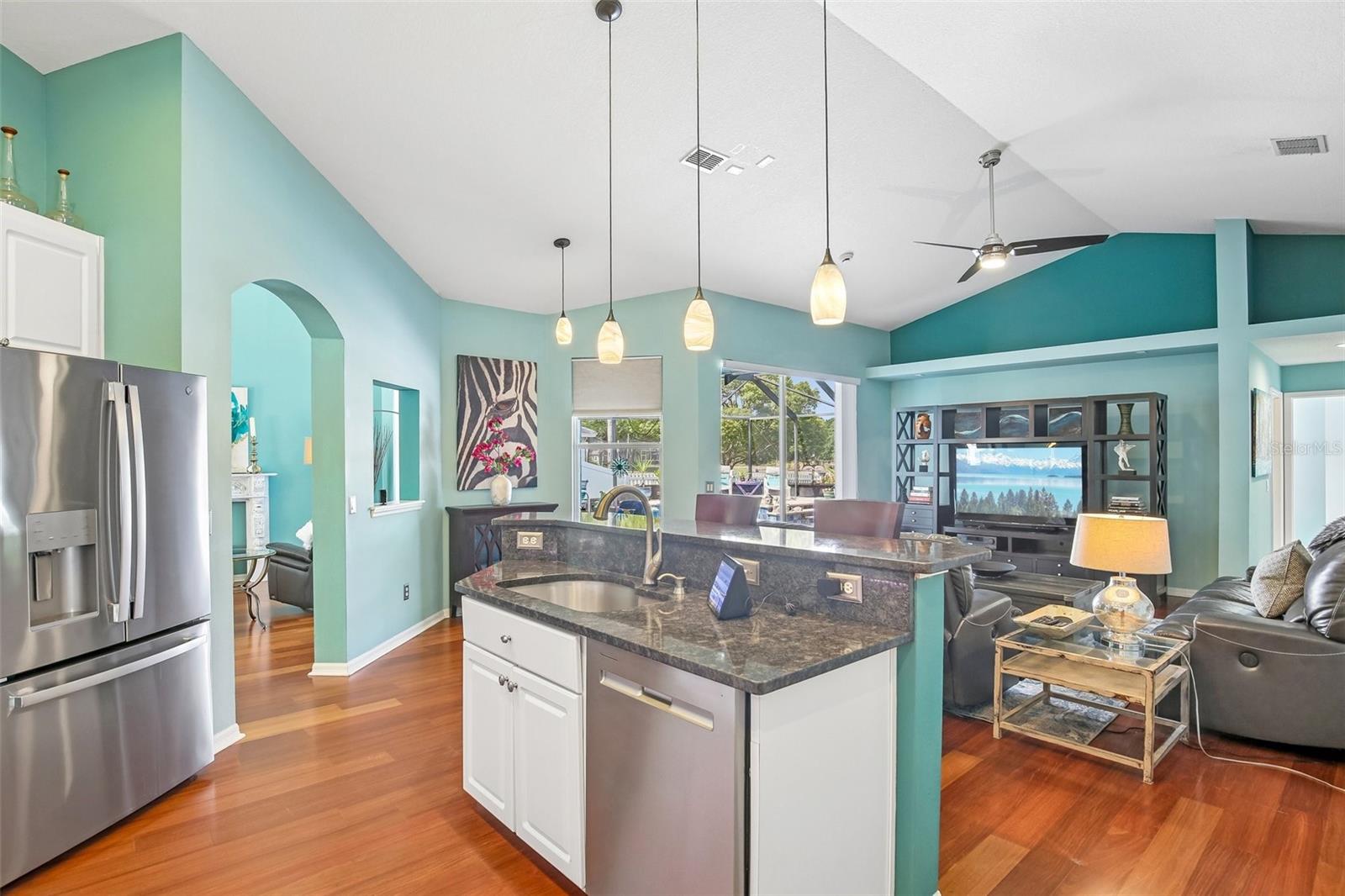 9607 BIRNAMWOOD ST, RIVERVIEW, FL, 33569