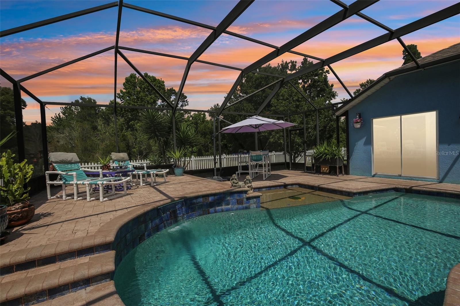 9607 BIRNAMWOOD ST, RIVERVIEW, FL, 33569