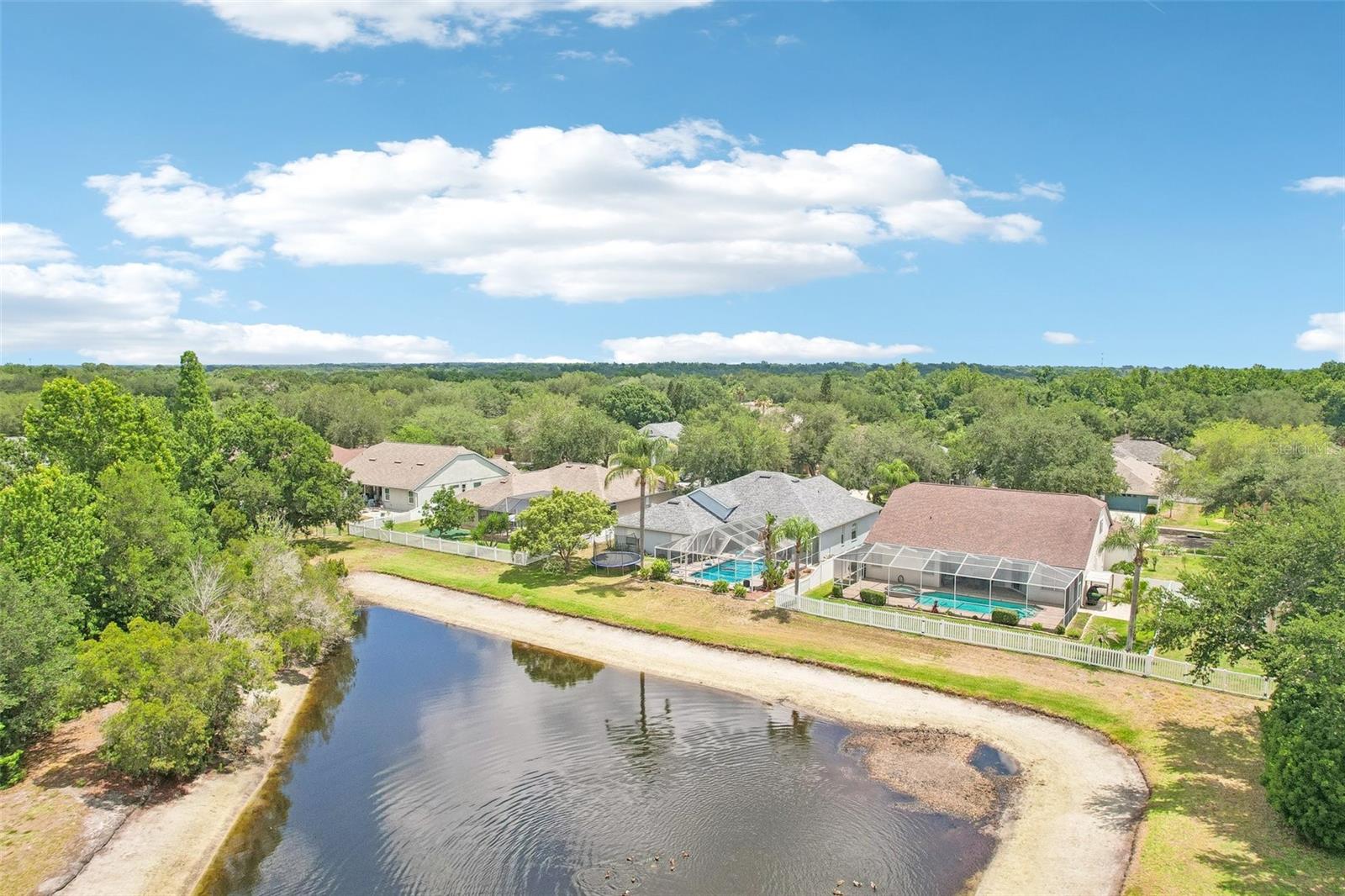 9607 BIRNAMWOOD ST, RIVERVIEW, FL, 33569