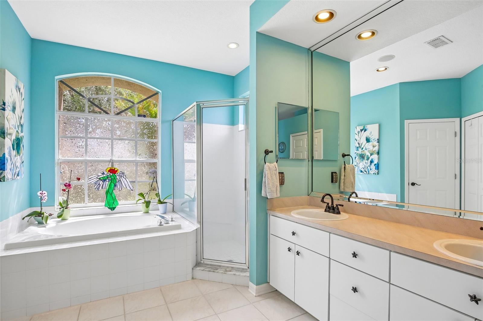 9607 BIRNAMWOOD ST, RIVERVIEW, FL, 33569