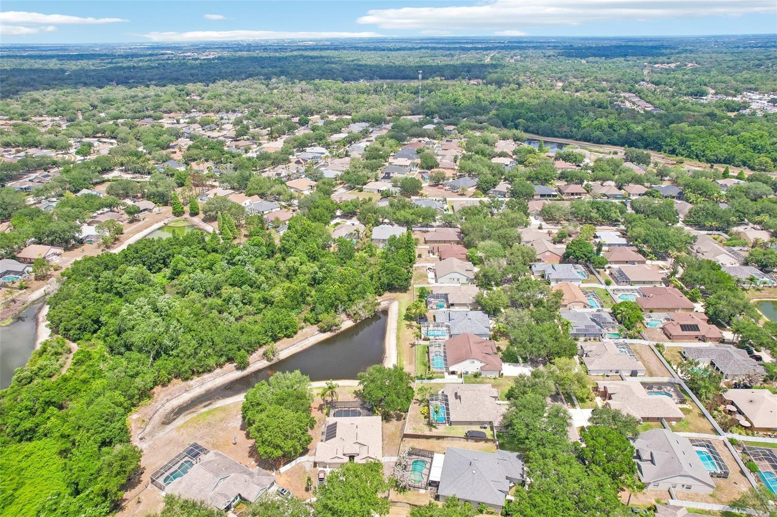 9607 BIRNAMWOOD ST, RIVERVIEW, FL, 33569