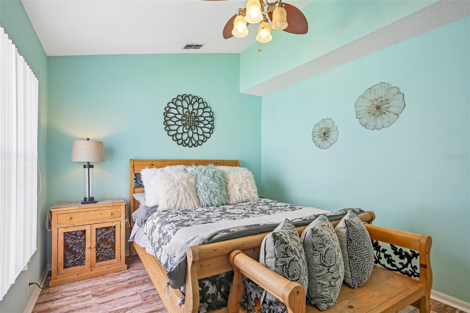 9607 BIRNAMWOOD ST, RIVERVIEW, FL, 33569