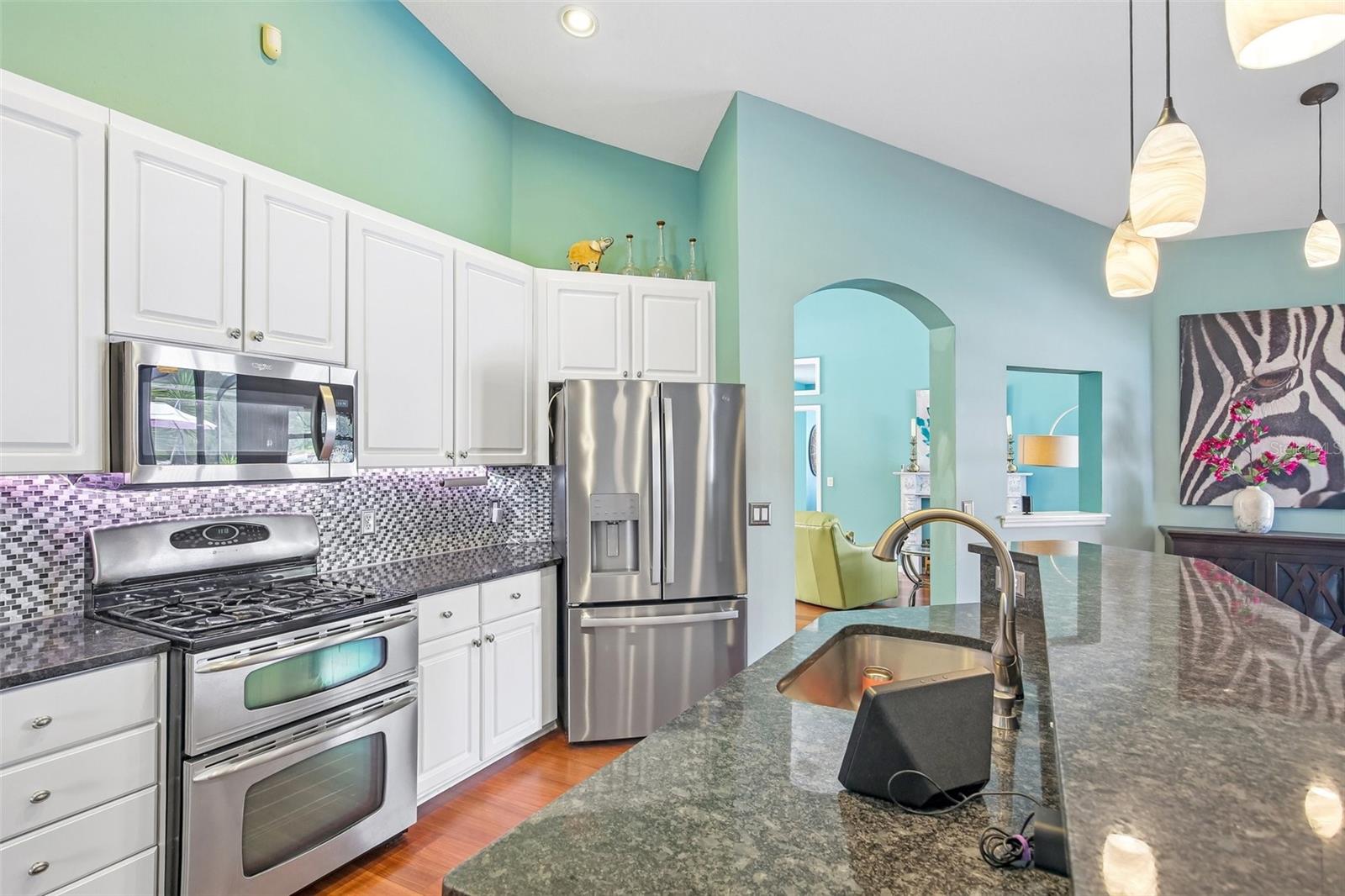 9607 BIRNAMWOOD ST, RIVERVIEW, FL, 33569