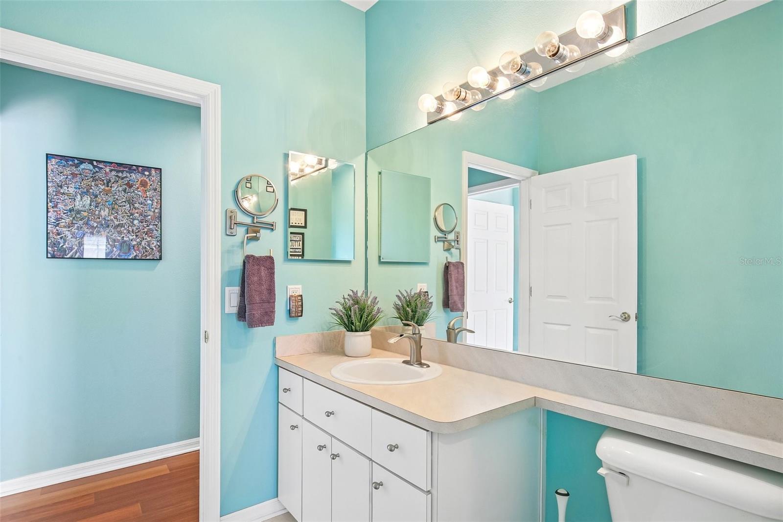 9607 BIRNAMWOOD ST, RIVERVIEW, FL, 33569