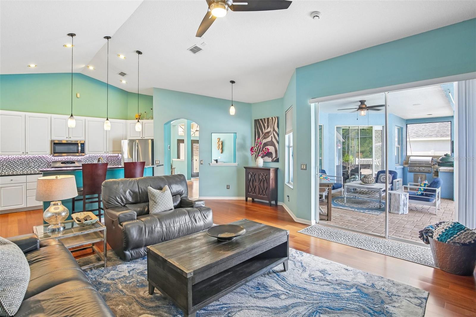 9607 BIRNAMWOOD ST, RIVERVIEW, FL, 33569