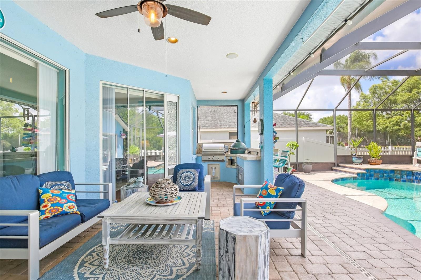 9607 BIRNAMWOOD ST, RIVERVIEW, FL, 33569