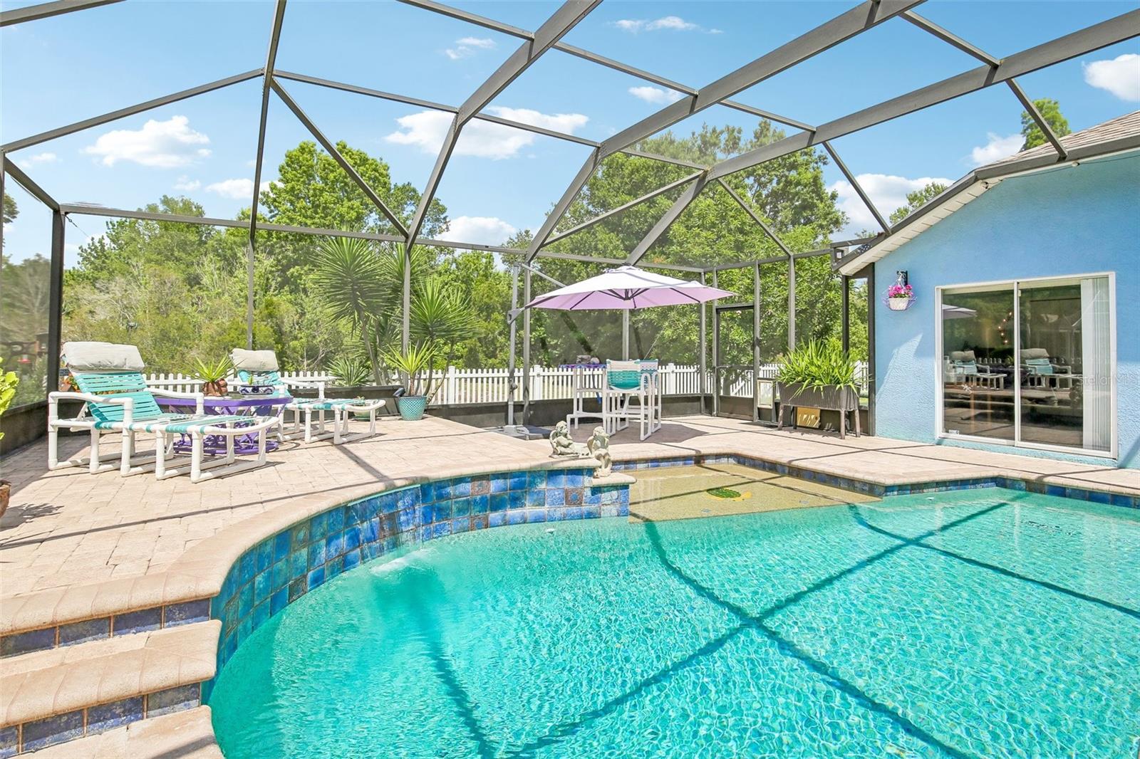 9607 BIRNAMWOOD ST, RIVERVIEW, FL, 33569
