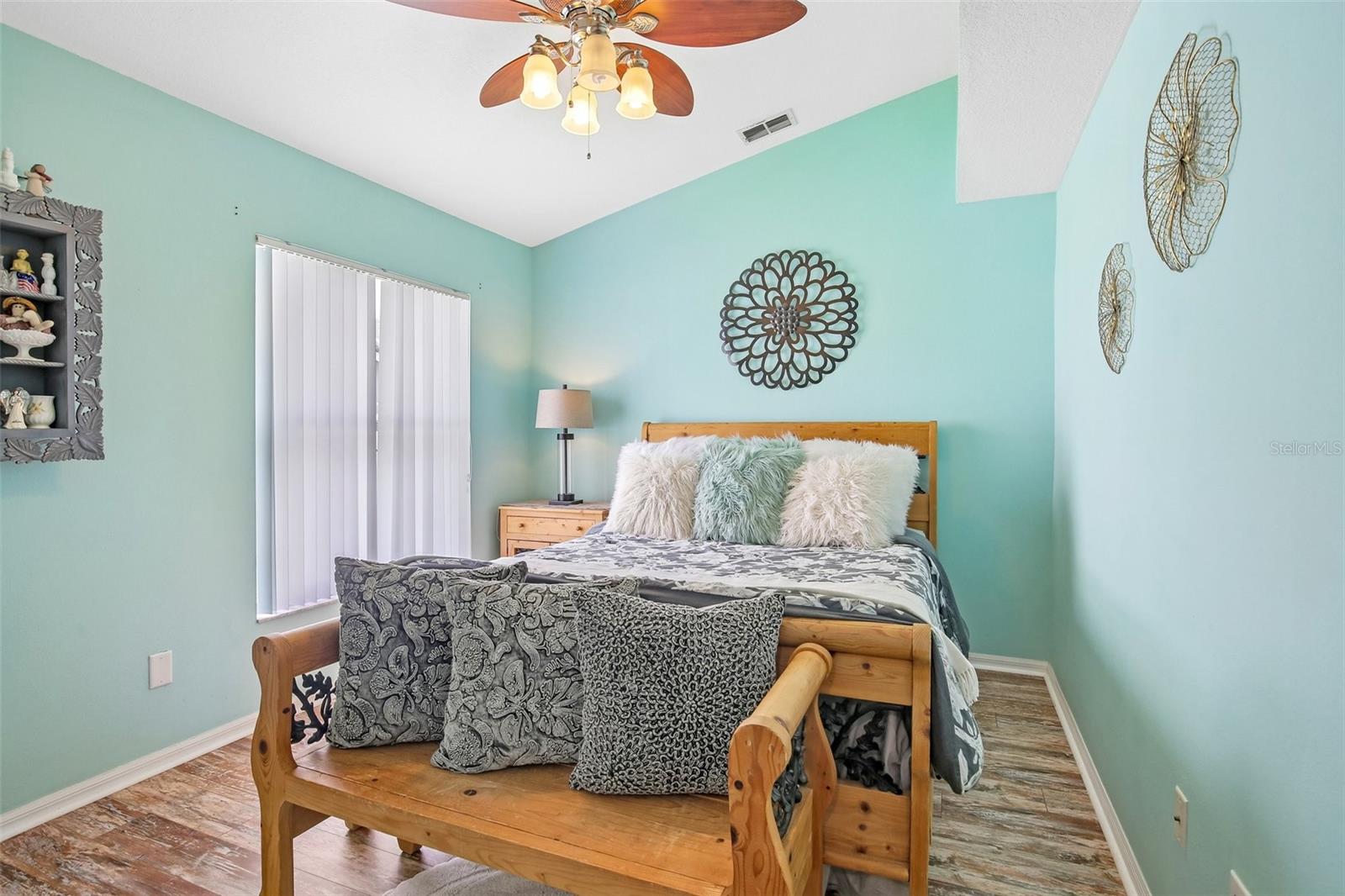 9607 BIRNAMWOOD ST, RIVERVIEW, FL, 33569