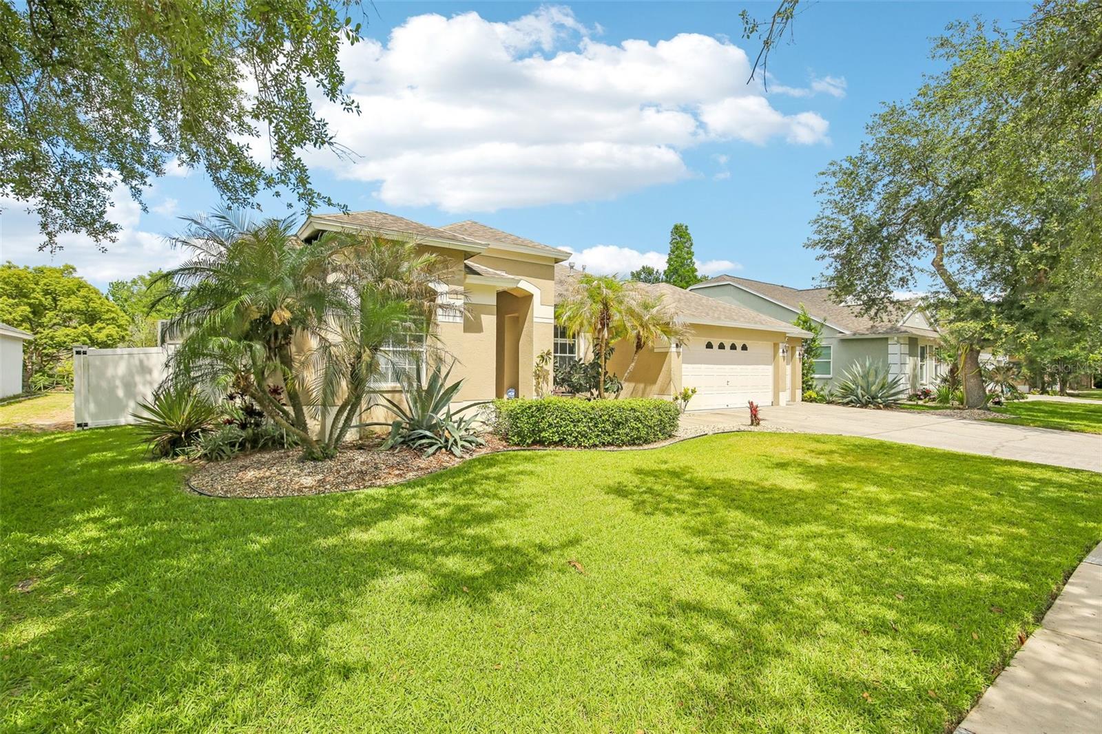 9607 BIRNAMWOOD ST, RIVERVIEW, FL, 33569