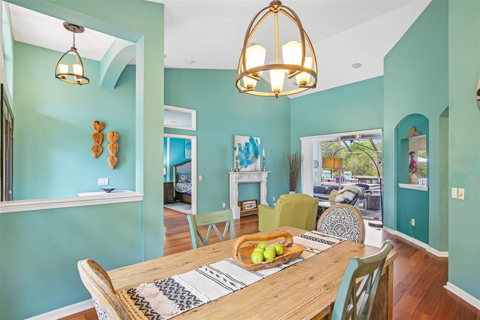 9607 BIRNAMWOOD ST, RIVERVIEW, FL, 33569