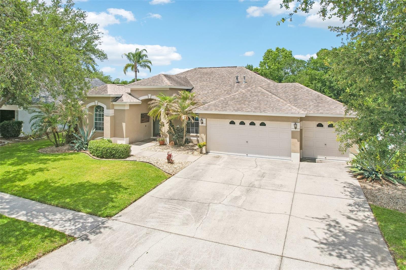 9607 BIRNAMWOOD ST, RIVERVIEW, FL, 33569