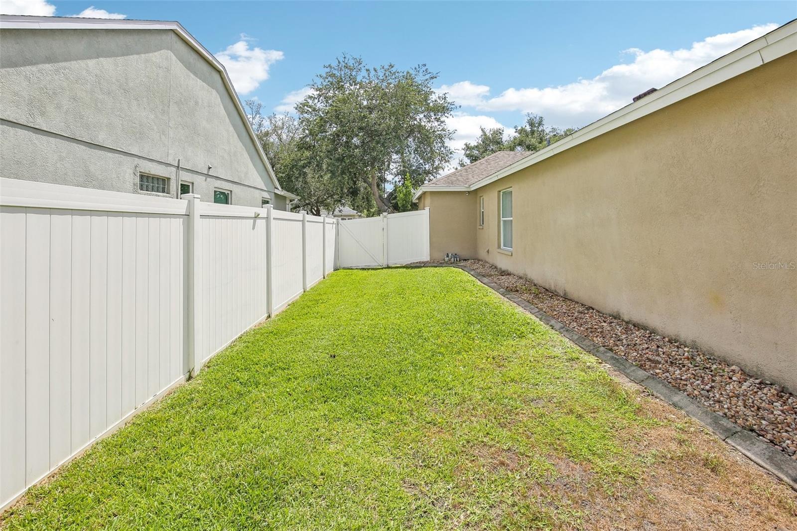 9607 BIRNAMWOOD ST, RIVERVIEW, FL, 33569