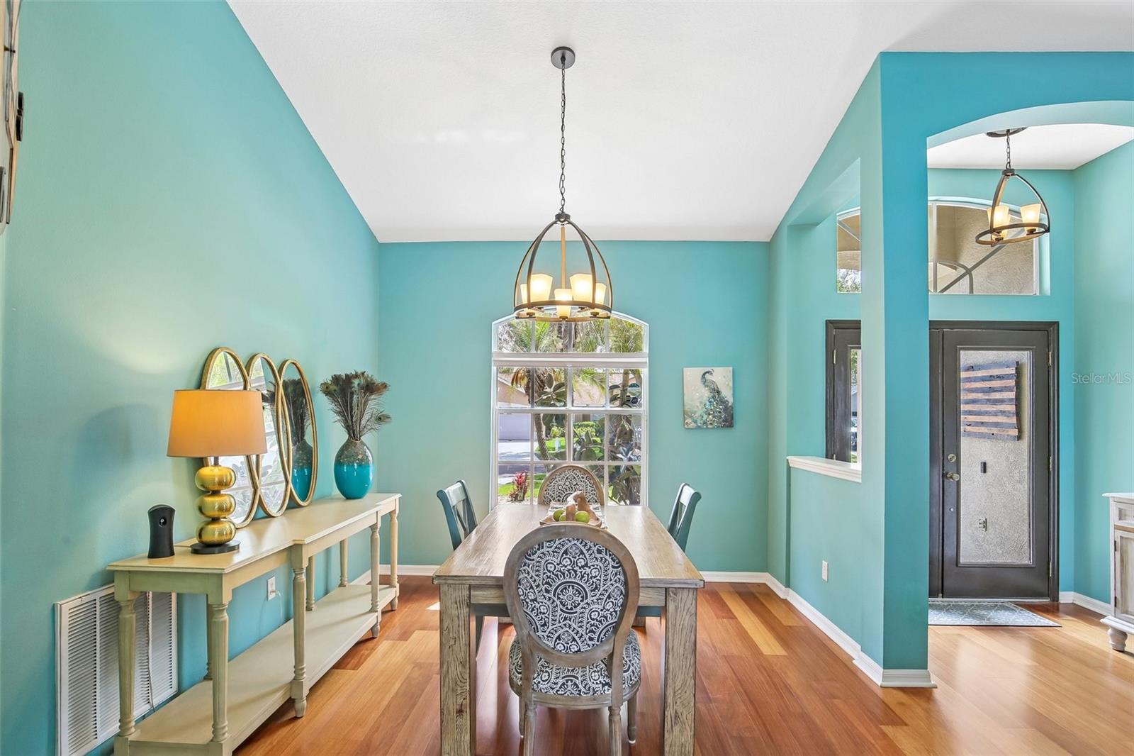 9607 BIRNAMWOOD ST, RIVERVIEW, FL, 33569