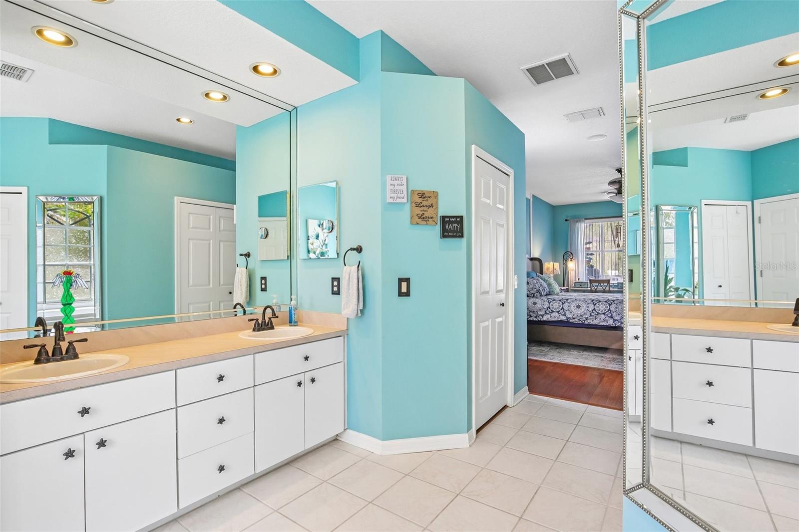 9607 BIRNAMWOOD ST, RIVERVIEW, FL, 33569