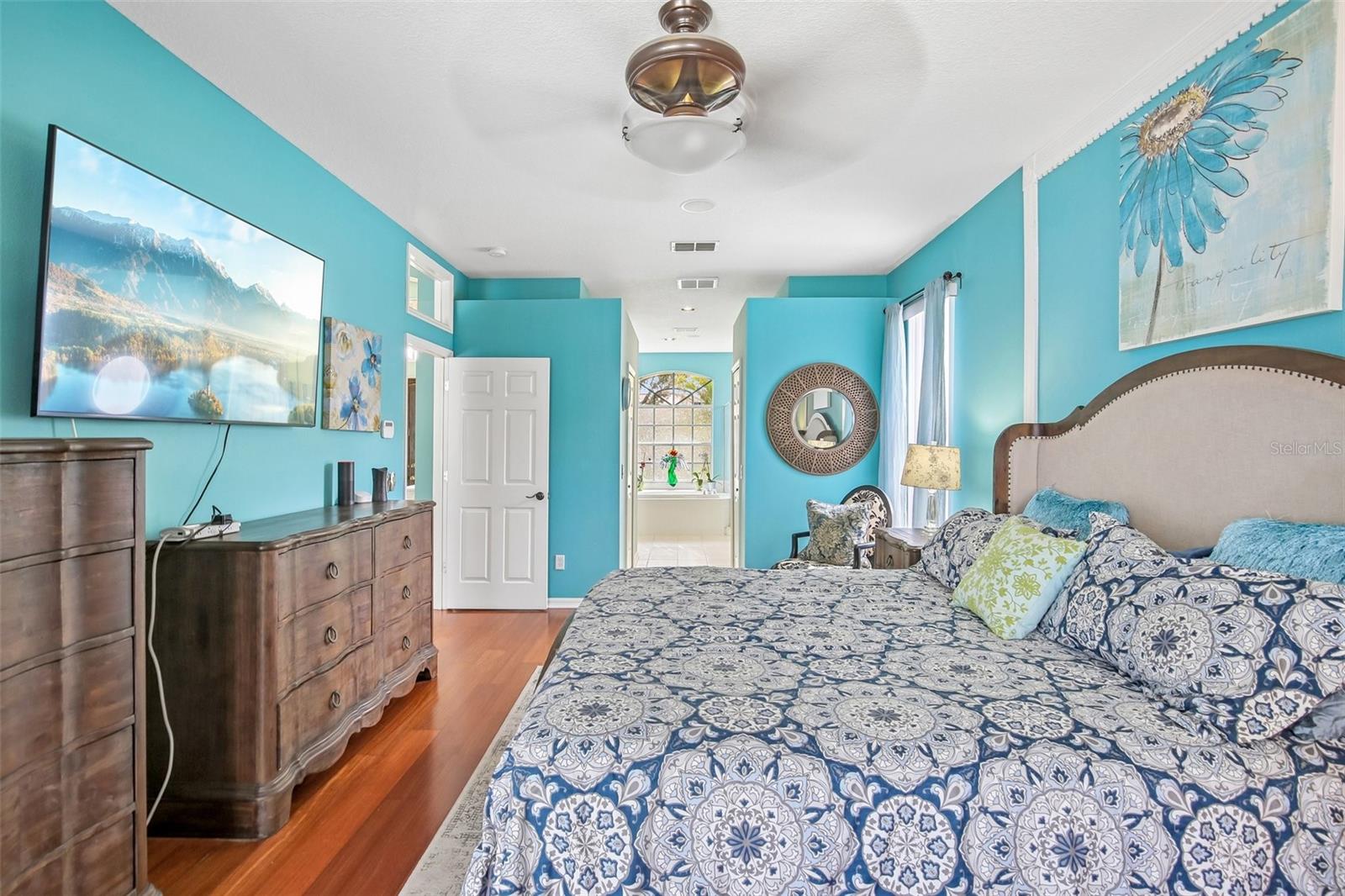 9607 BIRNAMWOOD ST, RIVERVIEW, FL, 33569