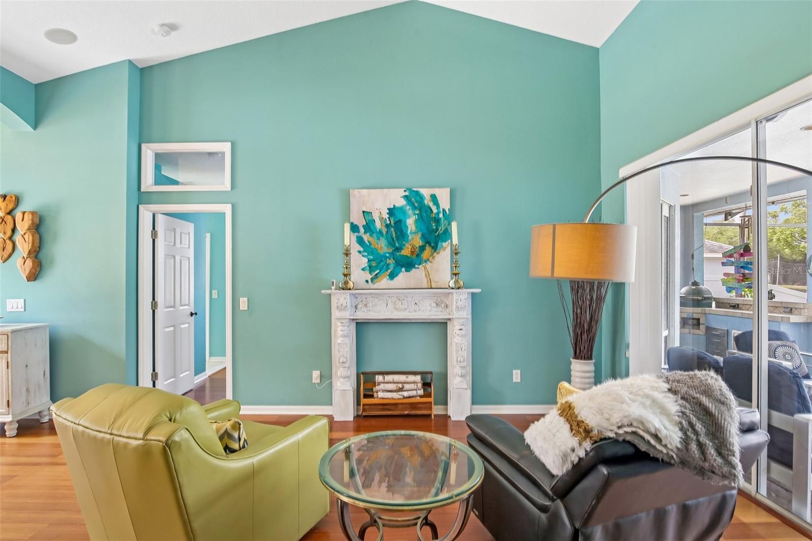 9607 BIRNAMWOOD ST, RIVERVIEW, FL, 33569