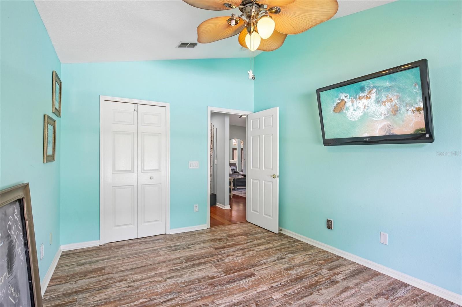 9607 BIRNAMWOOD ST, RIVERVIEW, FL, 33569