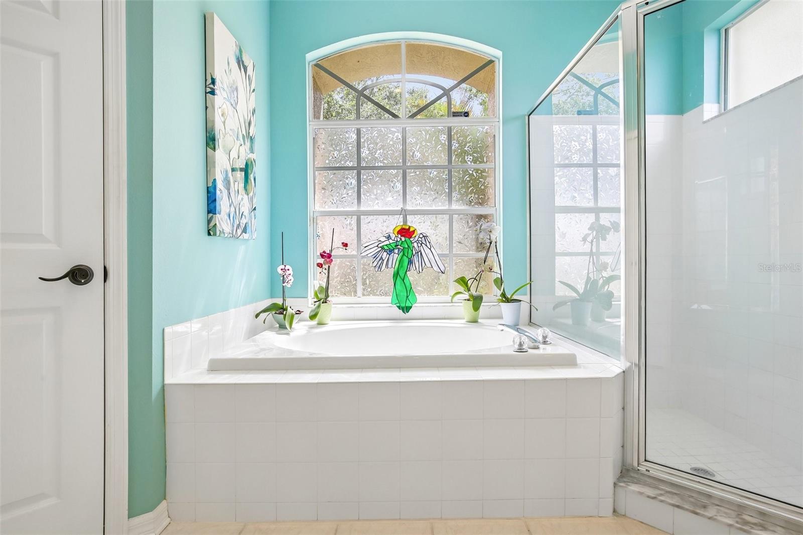 9607 BIRNAMWOOD ST, RIVERVIEW, FL, 33569
