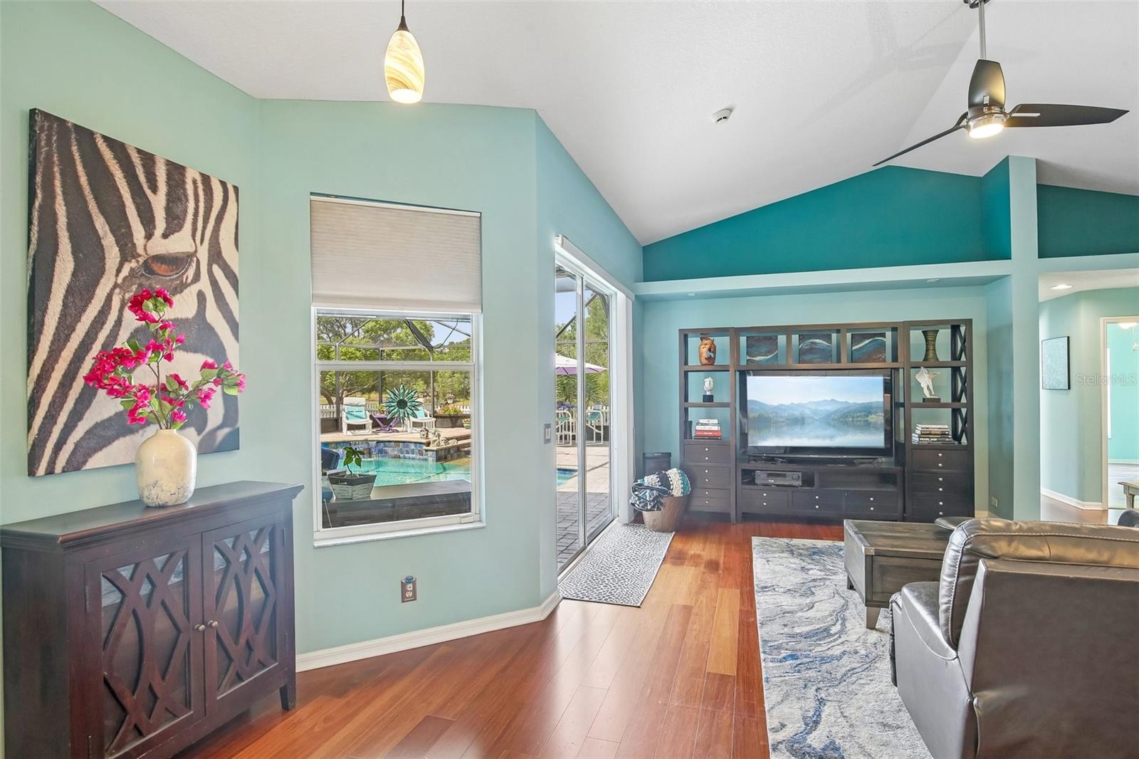 9607 BIRNAMWOOD ST, RIVERVIEW, FL, 33569