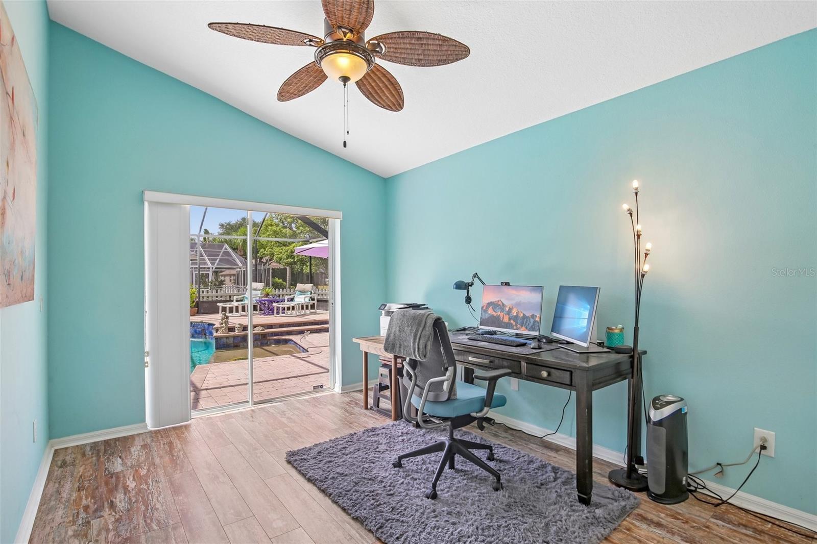 9607 BIRNAMWOOD ST, RIVERVIEW, FL, 33569