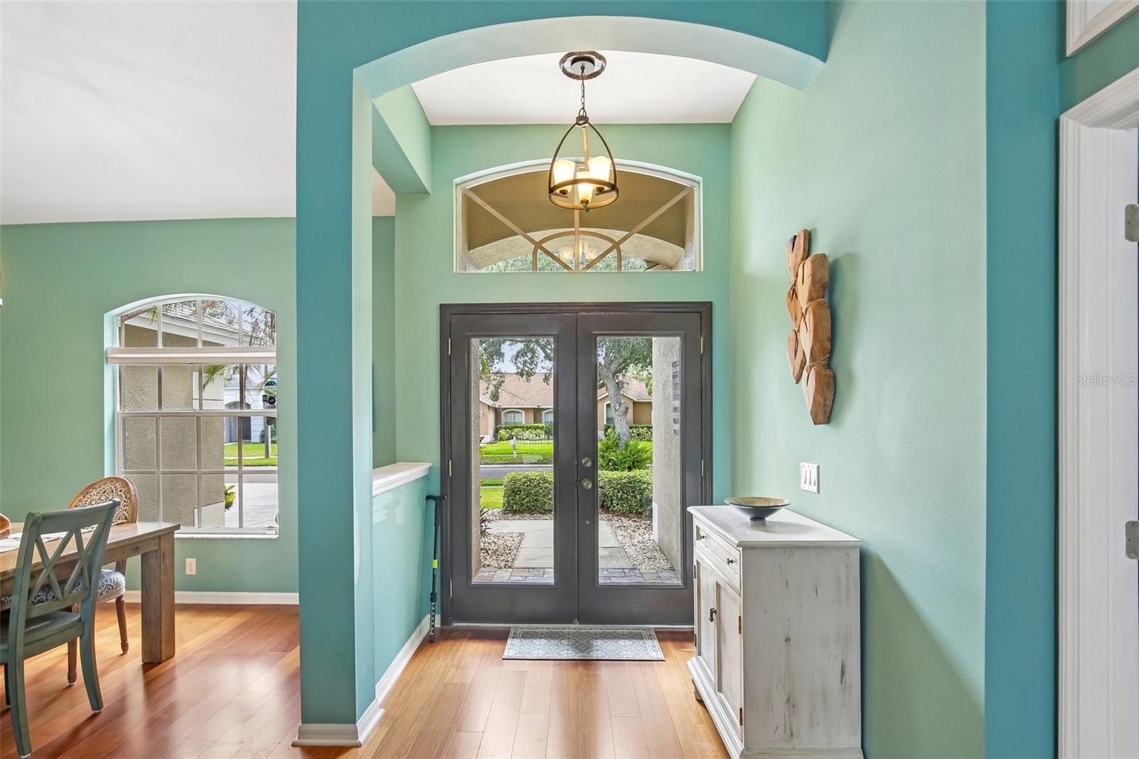9607 BIRNAMWOOD ST, RIVERVIEW, FL, 33569