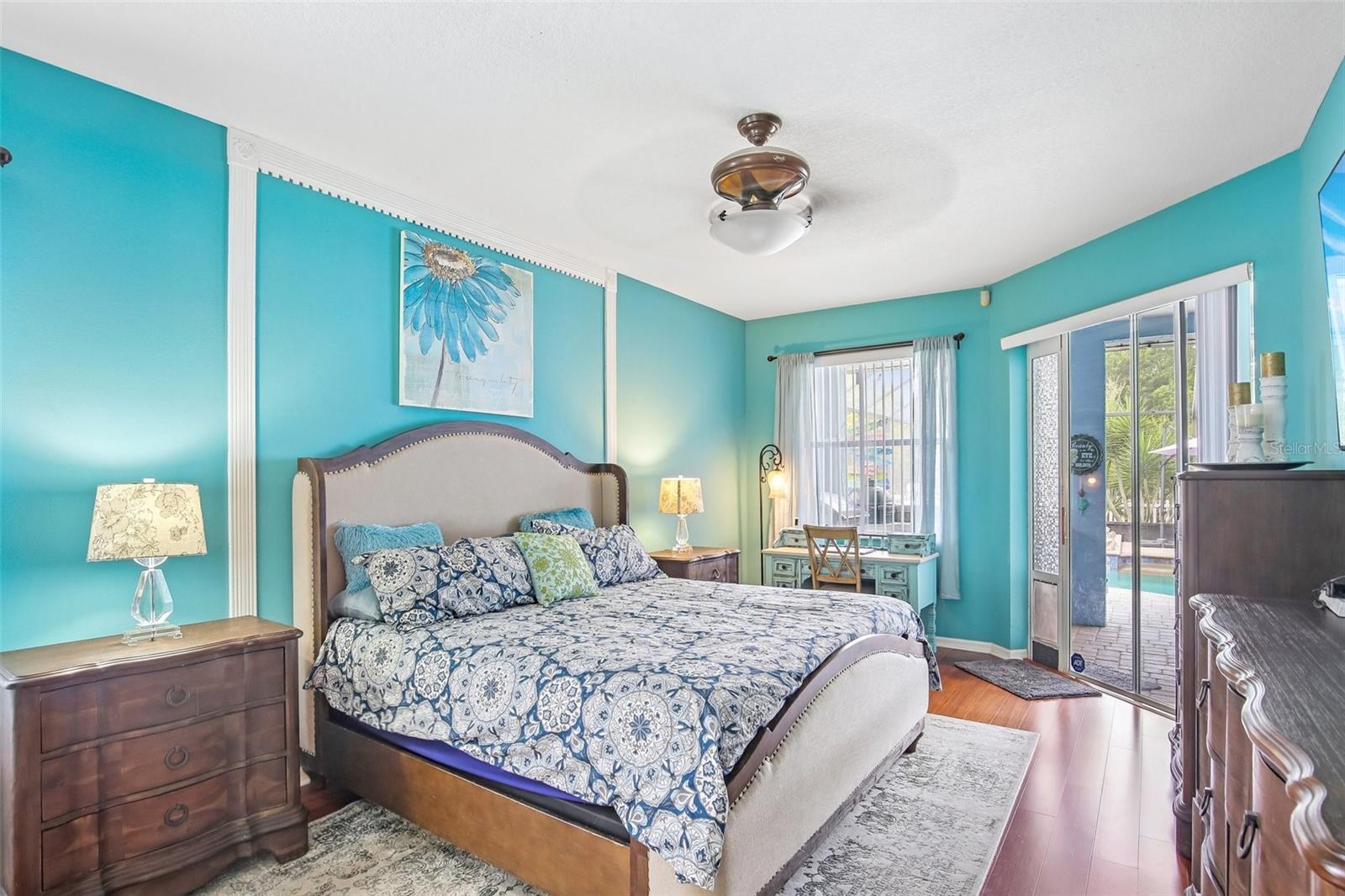 9607 BIRNAMWOOD ST, RIVERVIEW, FL, 33569
