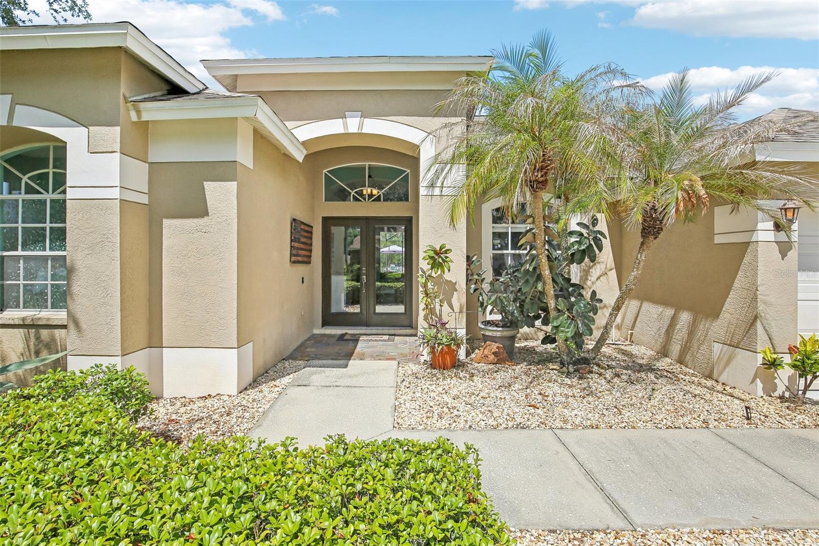 9607 BIRNAMWOOD ST, RIVERVIEW, FL, 33569