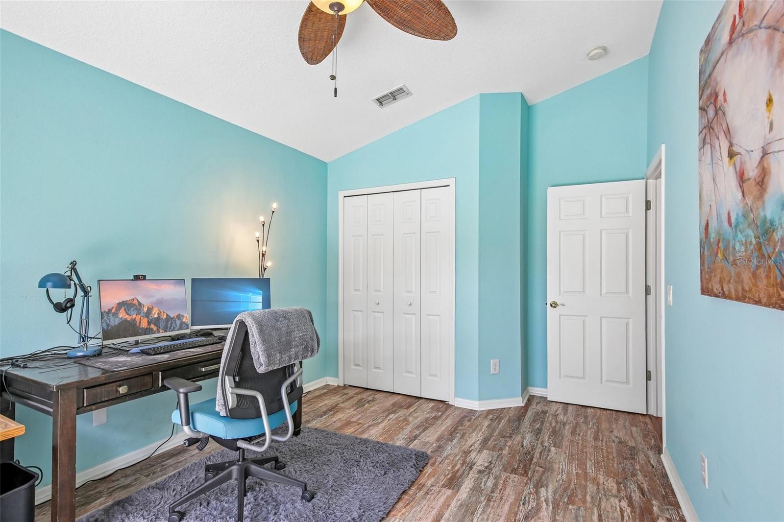 9607 BIRNAMWOOD ST, RIVERVIEW, FL, 33569